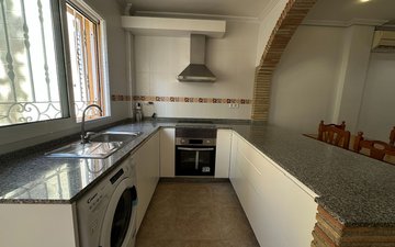 Property slide 9