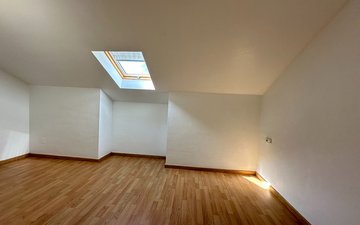 Property slide 24