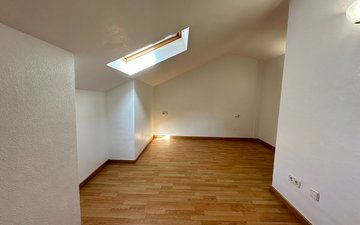 Property slide 23