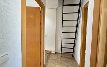 Property slide 17