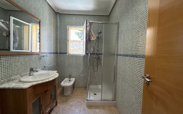 Property slide 26
