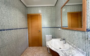 Property slide 28