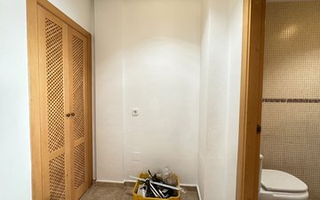 Property slide 33