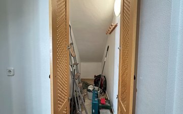 Property slide 34