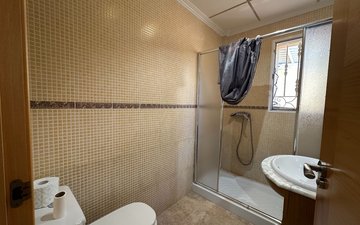 Property slide 29