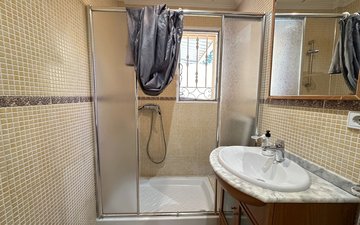 Property slide 30