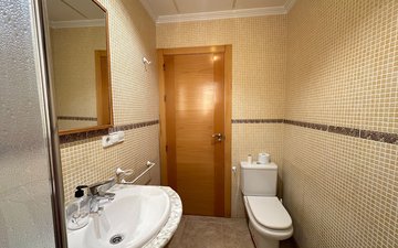 Property slide 31