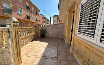 Property slide 38