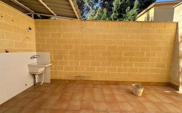 Property slide 35