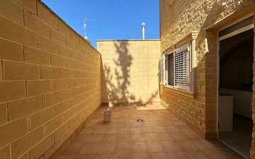Property slide 37