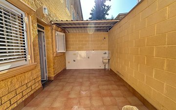 Property slide 36