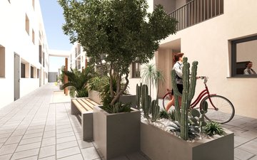 Property slide 12