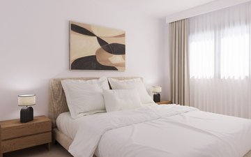 Property slide 7