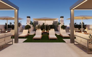 Property slide 22
