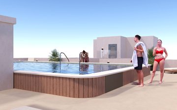 Property slide 24