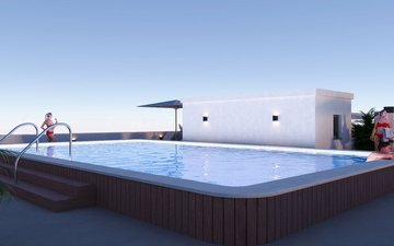 Property slide 27