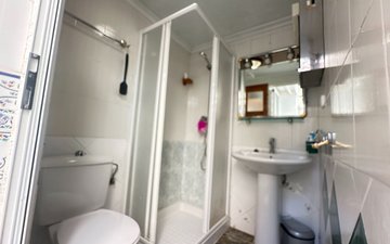 Property slide 13