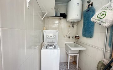 Property slide 15