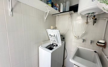 Property slide 16