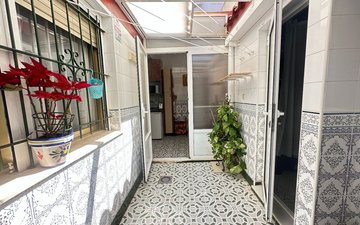 Property slide 19