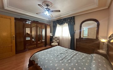 Property slide 23