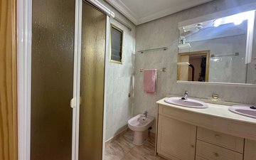 Property slide 24