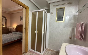 Property slide 26