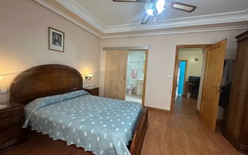 Property slide 21