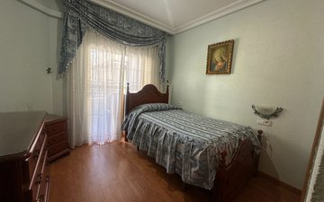 Property slide 31