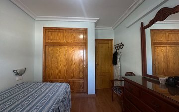Property slide 33