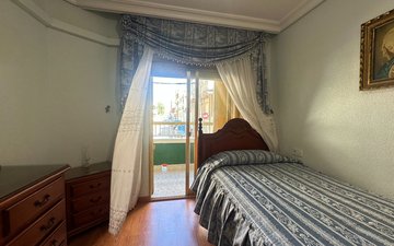 Property slide 34