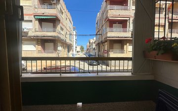 Property slide 35