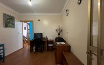 Property slide 27