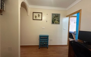 Property slide 29