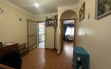 Property slide 30