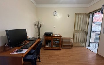Property slide 28