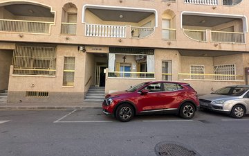 Property slide 45