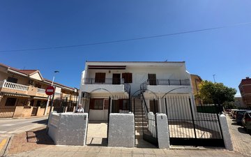 Property slide 1