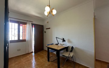 Property slide 6
