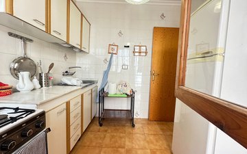 Property slide 7