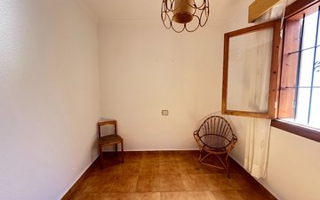 Property slide 17