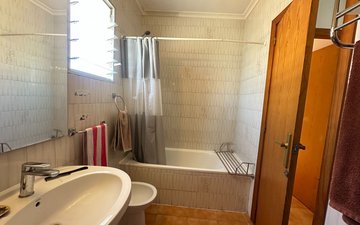Property slide 22