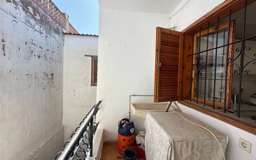 Property slide 24
