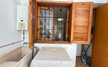 Property slide 23