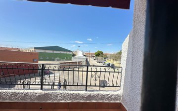 Property slide 28