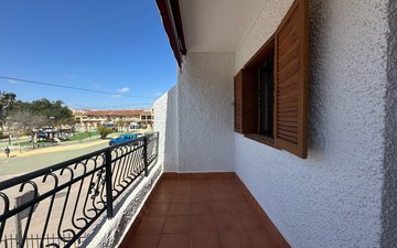 Property slide 29
