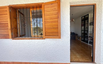 Property slide 26