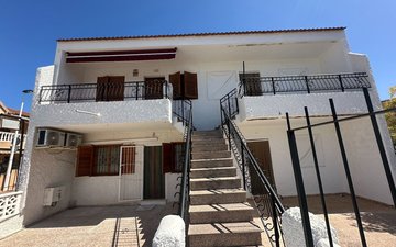 Property slide 30