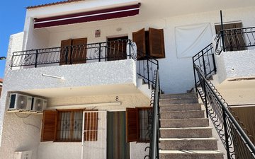 Property slide 31