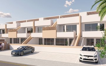 Property slide 10